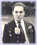  Jean Maridor 
